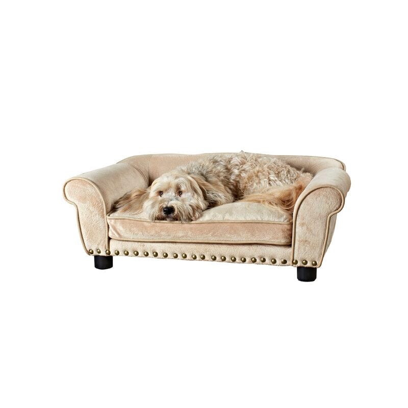 Cooper Dreamcatcher Dog Sofa