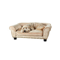 Cooper Dreamcatcher Dog Sofa