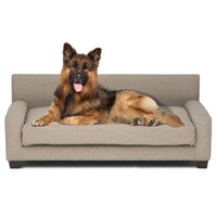 Buddy Orthopedic Dog Sofa